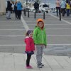 Duhovni vikend v Piranu 2014_116